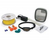 PetSafe® PetSafe Deluxe elektromos láthatatlan kerítés