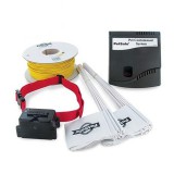 PetSafe® PetSafe elektromos láthatatlan kerítés