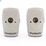 PetSafe® PetSafe Indoor | Ugatásgátló fülke