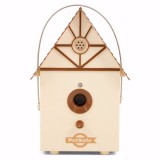 PetSafe® PetSafe Outdoor | Ugatásgátló fülke