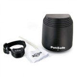 PetSafe® Petsafe Stay + Play elektromos láthatatlan kerítés - 1 kutyának