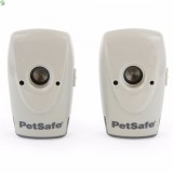 PetSafe® PetSafe ugatásgátló készülék