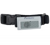 PetSafe® PetSafe ultrahangos ugatásgátló nyakörv