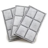 PETSAFE Pót szűrő DRINKWELL szökőkutakhoz