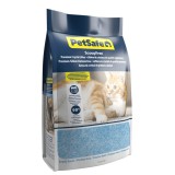 PetSafe® ScoopFree™ | Macskaalom 3,6 kg