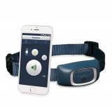 PetSafe® Smart Dog | Elektronikus kiképző nyakörv