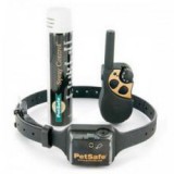 PetSafe spray kiképző nyakörv
