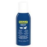PetSafe® SSSCAT® csere spray