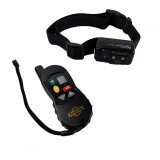 Petsafe® St-100 BD elektromos nyakörv nagytestű kutyáknak. 100m (Pdt45-13474)