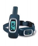 PetSafe® Standard 900m | Elektronikus kiképző nyakörv