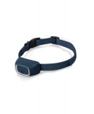 PetSafe® Standard | Ugatásgátló nyakörv