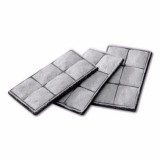 PetSafe® Tartalék szűrők Drinkwell mini, Platinum és Original, 3 db