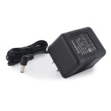 PetSafe® Töltőadapter Helathy Pet Simply Feeder tápadagolóhoz