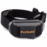 PetSafe® VBC-10 Vibro | Ugatásgátló nyakörv