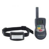 PETSAFE_SALE Elektromos kiképző nyakörv kutyáknak PetSafe 350m
