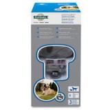 PETSAFE_SALE Elektromos rádióhullámos kerítés PetSafe - kis méretű kutyáknak