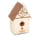 PETSAFE_SALE Kültéri ugatásgátló készülék - Outdoor, 9V