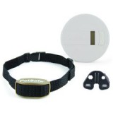 PETSAFE_SALE Pawz Away Mini Pet Barrier