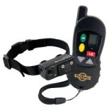 PETSAFE_SALE PetSafe 100 m Big Dog Tréner, 18 kg-ig