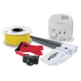 PETSAFE_SALE PetSafe elektromos kerítés kutyáknak - dróttal