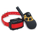 PETSAFE_SALE PetSafe elektromos kiképző nyakörv - 250m