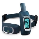 PETSAFE_SALE PetSafe Lite elektromos kiképző nyakörv 600 m