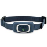 PETSAFE_SALE PetSafe SMART DOG Trainer elektromos nyakörv