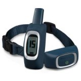 PETSAFE_SALE PetSafe Standard elektromos kiképző nyakörv 100 m