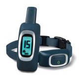 PETSAFE_SALE PetSafe Standard elektromos nyakörv, 900 m