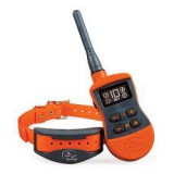PETSAFE_SALE SportDog elektromos nyakörv 1200 m Edzéshez
