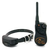 PETSAFE_SALE SportDOG elektromos nyakörv 1600m - Sport Trainer