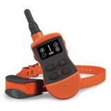 PETSAFE_SALE SportDOG elektromos nyakörv 500 m - Trainer