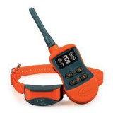 PETSAFE_SALE SportDog elektromos nyakörv 800 m Edzéshez