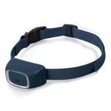 PETSAFE_SALE Ugatásgátló nyakörv PetSafe, újratölthető