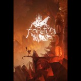 Petums Papetura (PC - Steam elektronikus játék licensz)