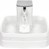 Petwant PW-108 itatókút kutyáknak és macskáknak