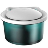 Petwant W3 itatókút kutyáknak és cicáknak