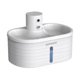 Petwant W4 fontána pro domácí mazlíčky