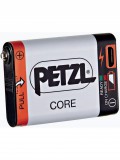 Petzl ACCU CORE