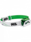 Petzl Actic Lamp