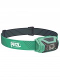 Petzl ACTIK LAMP
