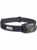 Petzl ACTIK LAMP
