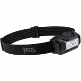 Petzl Aria 1 RGB Fejlámpa - Fekete (E069BA00)