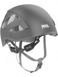 Petzl Boreo Helmet