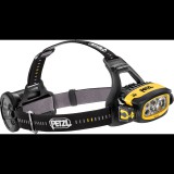 Petzl Duo S (E80CHR)