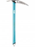 Petzl GLACIER ICE AXE