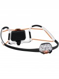 Petzl IKO CORE