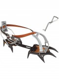 Petzl IRVIS LL UNIVERSEL CRAMPONS