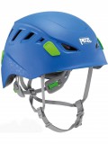 Petzl PICCHU HELMET