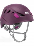 Petzl PICCHU HELMET